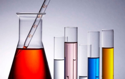 生物試劑進(jìn)口清關(guān)公司告訴您生物試劑進(jìn)口注意事項