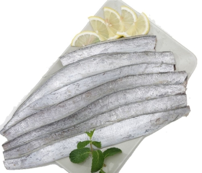 上海進(jìn)口冷凍帶魚報(bào)關(guān)資料7樣_塞內(nèi)加爾帶魚清關(guān)