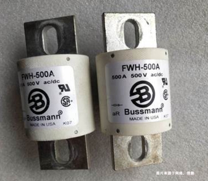 3分鐘看懂江蘇保險(xiǎn)絲進(jìn)口報(bào)關(guān)流程-門(mén)到門(mén)雙清