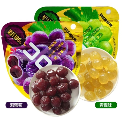 馬來西亞糖果進口報關(guān)資料7樣_糖果進口清關(guān)流程