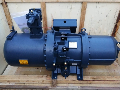 杭州進口德國壓縮機報關(guān)資料_舊壓縮機設(shè)備清關(guān)流程