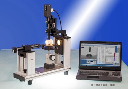 日本光學(xué)測量儀進(jìn)口報關(guān)資料到上海代理設(shè)備案例