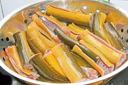 孟加拉黃鱔進(jìn)口清關(guān)費(fèi)用_省50%海鮮水產(chǎn)品報(bào)關(guān)費(fèi)用