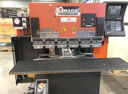 越南沖壓機進(jìn)口報關(guān)資料_青島進(jìn)口舊設(shè)備清關(guān)查驗