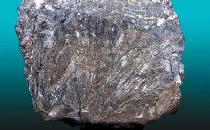 進(jìn)口鋅礦清關(guān)代理的注意事項有哪些