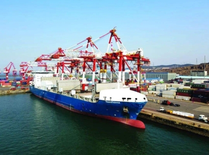 汕頭進口清關公司有哪些？廣東進口報關行排名前十