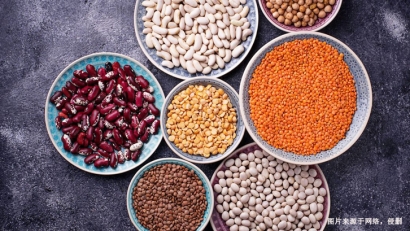 南京食品進(jìn)口清關(guān)報關(guān)代理哪家好-專業(yè)食品報關(guān)19年