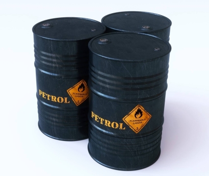 上海危險品進口報關費用_危險品清關價格