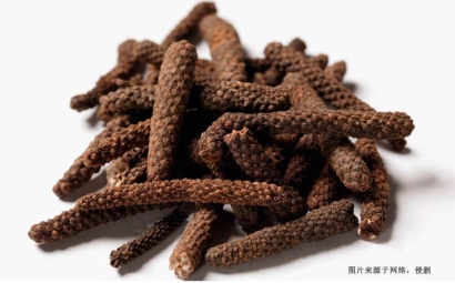 長沙進口越南中藥材清關資質_越南藥材準入名錄