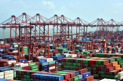 報關單是什么?報關單遺失了怎么補辦?