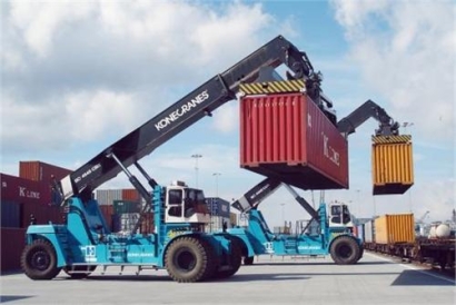 進口報關公司哪家好，如何選擇報關公司？