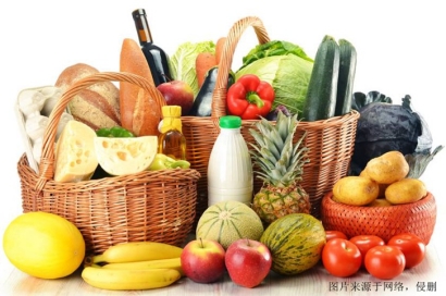 進口食品報關(guān)手續(xù)_了解導入食品的關(guān)鍵步驟