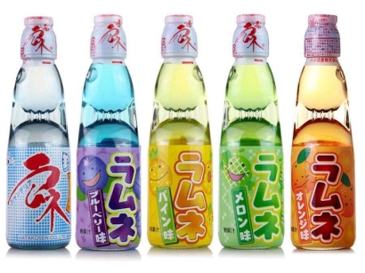 泰國飲料進口報關資料_固體飲料進口報關報檢流程