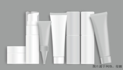 深圳化妝品進(jìn)口清關(guān)流程與費用_美國護(hù)膚品報關(guān)行