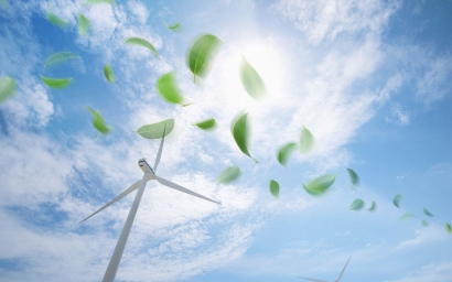 進(jìn)口空氣凈化器清關(guān)代理