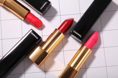 韓國化妝品進口報關到上海外高橋港案例，看臻力人是如何解決的！