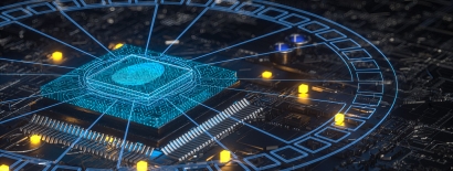 大連半導(dǎo)體進(jìn)口報(bào)關(guān)代理服務(wù)