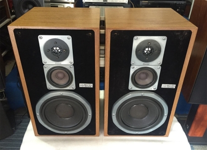 美國(guó)音箱進(jìn)口報(bào)關(guān)流程到廣州南沙代理電子產(chǎn)品案例