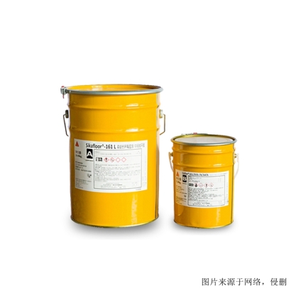 廣州環(huán)氧固化劑進(jìn)口報(bào)關(guān)流程_化工品清關(guān)資料MSDS