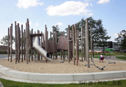 深圳大型舊游樂設(shè)備進(jìn)口報關(guān)流程_怎么進(jìn)口二手機械