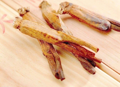 韓國高麗參進口機場報關(guān)_藥食同源產(chǎn)品怎么報關(guān)