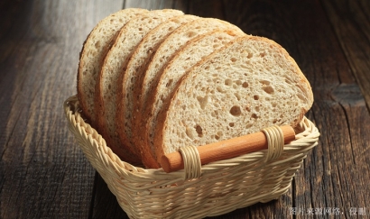 天津代理進口食品報關