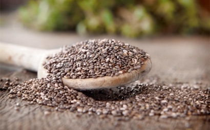 進(jìn)口奇亞籽報關(guān)代理流程以及資料詳解