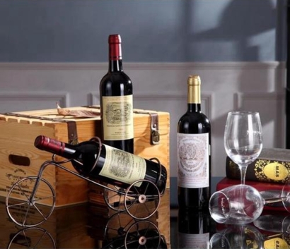 澳洲紅酒進口報關費用_省50%廣州酒類進口清關費用