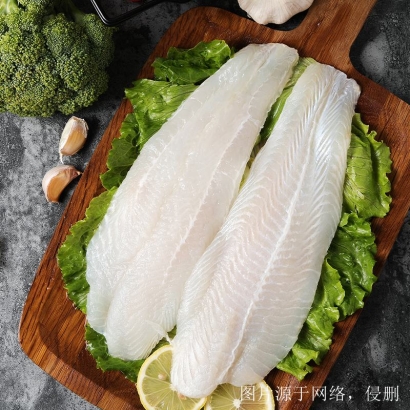 巴沙魚(yú)進(jìn)口清關(guān)流程代理_深圳越南巴沙魚(yú)報(bào)關(guān)行