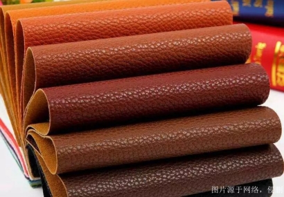 哈薩克斯坦進(jìn)口報關(guān)公司哪家好？哈薩克斯坦牛皮清關(guān)