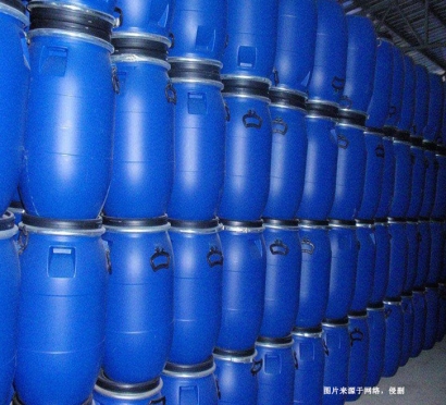 日本成膜助劑化工品進(jìn)口報(bào)關(guān)流程到深圳機(jī)場案例