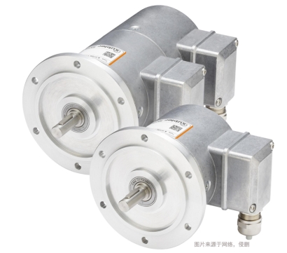 上海編碼器進口報關(guān)流程及資料一站式-18年報關(guān)行