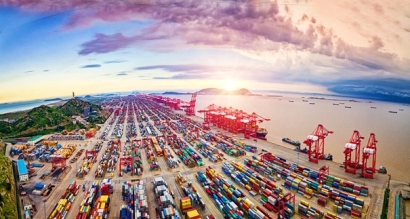 上海進口報關(guān)代理公司哪家好?_上海報關(guān)進口推薦