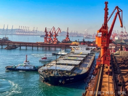 澳門進口清關公司排名前十？澳門進口報關行哪家好