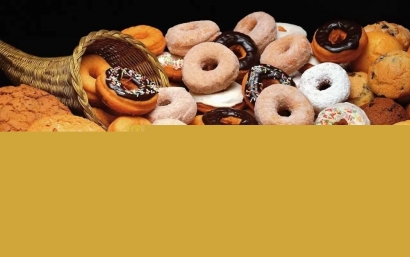 上海進口韓國餅干報關(guān)流程_預包裝食品快速通關(guān)