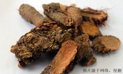 進口中藥材報關清關資料指南_越南雞血藤進口關稅