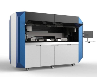 日本檢測治具進(jìn)口報關(guān)流程_二手舊設(shè)備清關(guān)資料