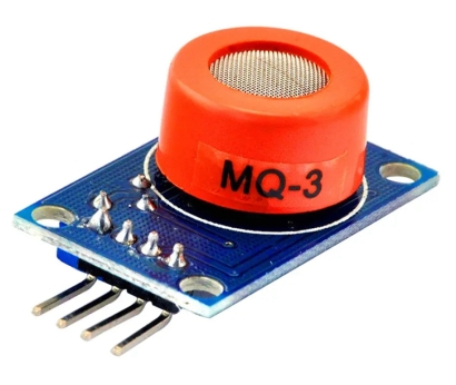 濟(jì)南傳感器進(jìn)口報(bào)關(guān)流程_電子傳感器進(jìn)口報(bào)關(guān)手續(xù)