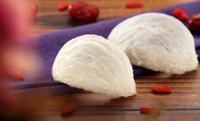 馬來西亞印尼燕窩進口需要什么手續|燕窩進口報關關稅是多少