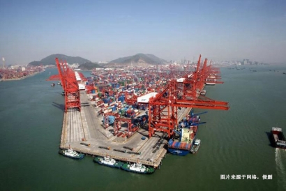 深圳進(jìn)出口報關(guān)行哪家比較出名？深圳清關(guān)公司排名