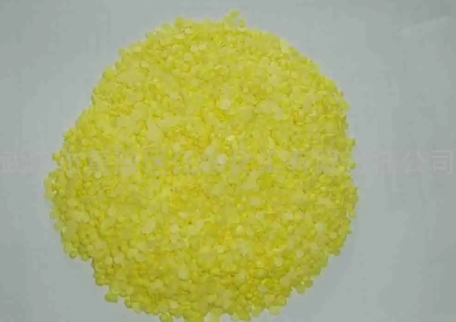 硫磺進口報關(guān)報檢資質(zhì)需要提供什么資料？