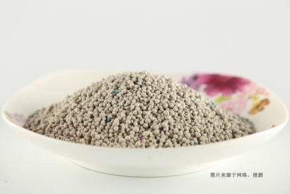 廣州寵物食品進(jìn)口清關(guān)報關(guān)收費(fèi)，怎么樣會影響進(jìn)口清關(guān)費(fèi)用因素？