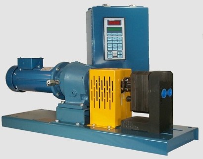 進(jìn)口清關(guān)公司：舊機(jī)電設(shè)備進(jìn)口報關(guān)注意事項(xiàng)