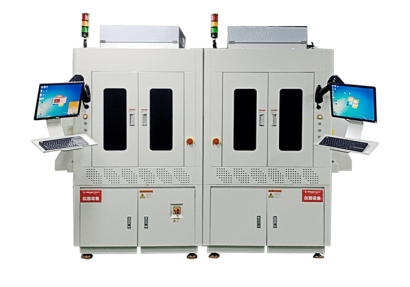 深圳自動(dòng)化設(shè)備進(jìn)口報(bào)關(guān)公司一站式全球門(mén)到門(mén)