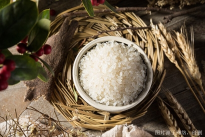 大米進(jìn)口清關(guān)流程怎么做_泰國大米進(jìn)口報(bào)關(guān)關(guān)稅