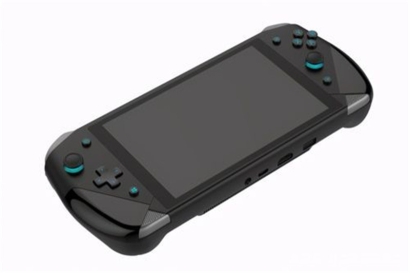 進(jìn)口游戲機(jī)報(bào)關(guān)代理的流程以及所需資料