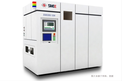 荷蘭光刻設(shè)備進(jìn)口報(bào)關(guān)流程_上海舊半導(dǎo)體設(shè)備清關(guān)