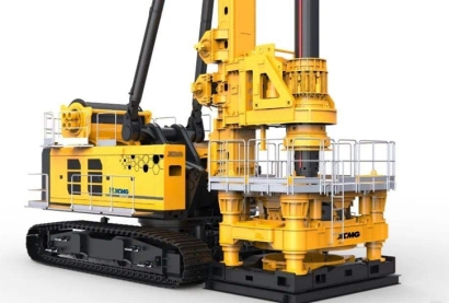 廣州進(jìn)口鉆機(jī)設(shè)備報(bào)關(guān)公司_二手德國(guó)鉆孔機(jī)如何商檢