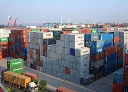 北京清關代理公司哪家靠譜，看這里了解