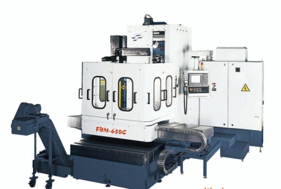 上海進(jìn)口德國(guó)刨床設(shè)備報(bào)關(guān)流程_舊設(shè)備申報(bào)經(jīng)驗(yàn)